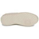 Gola Grandslam Quadrant Beige Sneakers basse Donna - 7
