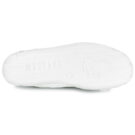 Mustang  26M0042010-WHITE  Bianco -  Sneakers basse Donna - 7