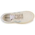 Victoria  SEUL  Beige -  Sneakers basse Donna - 6