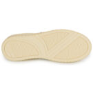 Victoria  SEUL  Beige -  Sneakers basse Donna - 7