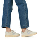 Victoria  SEUL  Beige -  Sneakers basse Donna - 8