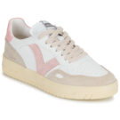 Victoria  SEUL  Bianco -  Sneakers basse Donna - 1