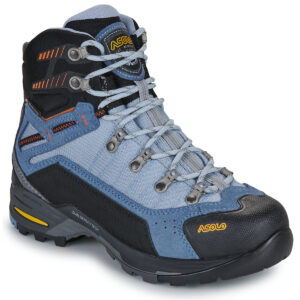 Asolo  DRIFTER PRO GV  Blu -  Scarpe da trekking Donna