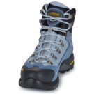Asolo DRIFTER PRO GV Blau Wanderschuhe Damen - 3