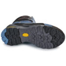 Asolo DRIFTER PRO GV Blau Wanderschuhe Damen - 7