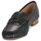Unisa BALTA Nero Mocassini Donna - 3