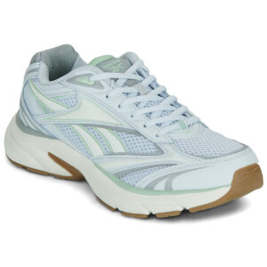 Reebok Classic  BELWAVE  Grigio -  Sneakers basse Donna