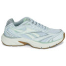 Reebok Classic  BELWAVE  Grigio -  Sneakers basse Donna - 2