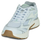Reebok Classic  BELWAVE  Grigio -  Sneakers basse Donna - 3