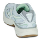 Reebok Classic  BELWAVE  Grigio -  Sneakers basse Donna - 5