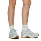 Reebok Classic  BELWAVE  Grigio -  Sneakers basse Donna - 8