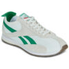 Reebok Classic  R400  Bianco -  Sneakers basse Donna