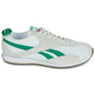 Reebok Classic  R400  Bianco -  Sneakers basse Donna - 2
