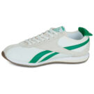 Reebok Classic  R400  Bianco -  Sneakers basse Donna - 4