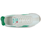 Reebok Classic  R400  Bianco -  Sneakers basse Donna - 6