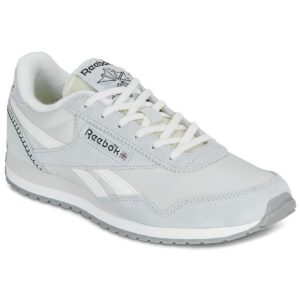 Reebok Classic  CLASSIC AZ  Grigio -  Sneakers basse Donna
