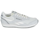 Reebok Classic  CLASSIC AZ  Grigio -  Sneakers basse Donna - 2