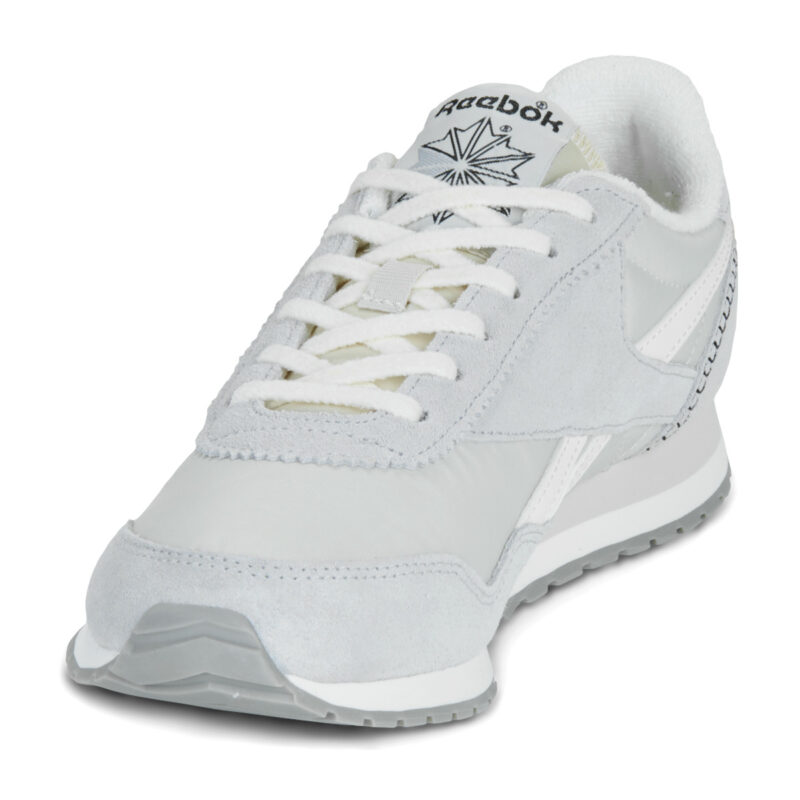 Reebok Classic  CLASSIC AZ  Grigio -  Sneakers basse Donna - 3