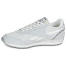 Reebok Classic  CLASSIC AZ  Grigio -  Sneakers basse Donna - 4
