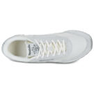 Reebok Classic  CLASSIC AZ  Grigio -  Sneakers basse Donna - 6