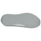 Reebok Classic  CLASSIC AZ  Grigio -  Sneakers basse Donna - 7