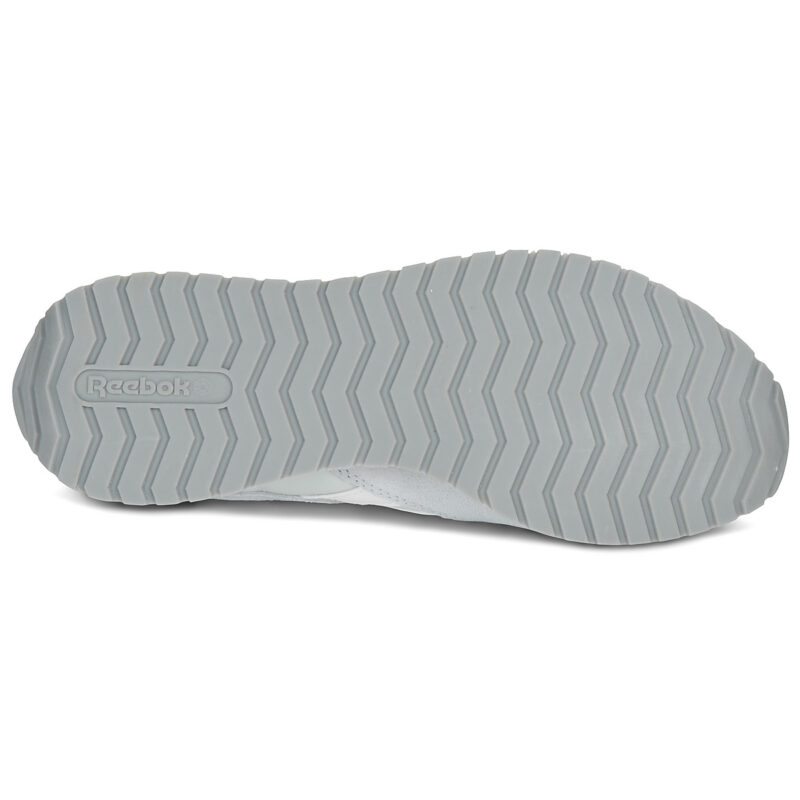 Reebok Classic  CLASSIC AZ  Grigio -  Sneakers basse Donna - 7
