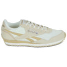 Reebok Classic  CLASSIC AZ  Beige -  Sneakers basse Donna - 2