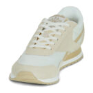 Reebok Classic  CLASSIC AZ  Beige -  Sneakers basse Donna - 3