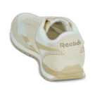 Reebok Classic  CLASSIC AZ  Beige -  Sneakers basse Donna - 5
