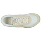Reebok Classic  CLASSIC AZ  Beige -  Sneakers basse Donna - 6