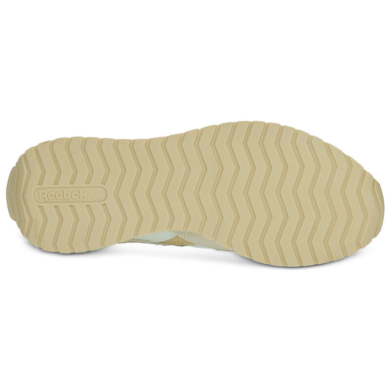 Reebok Classic  CLASSIC AZ  Beige -  Sneakers basse Donna - 7