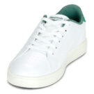 Zapatillas bajas blancas Reebok Classic REEBOK COURT CLEAN para mujer - 3