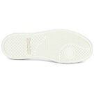 Zapatillas bajas blancas Reebok Classic REEBOK COURT CLEAN para mujer - 7