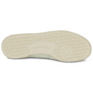 Reebok Classic CLUB C 85 VINTAGE Gris Zapatillas bajas Mujer - 7
