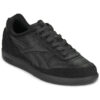 Reebok Classic  REEBOK FINALE  Nero -  Sneakers basse Donna