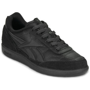 Reebok Classic  REEBOK FINALE  Nero -  Sneakers basse Donna