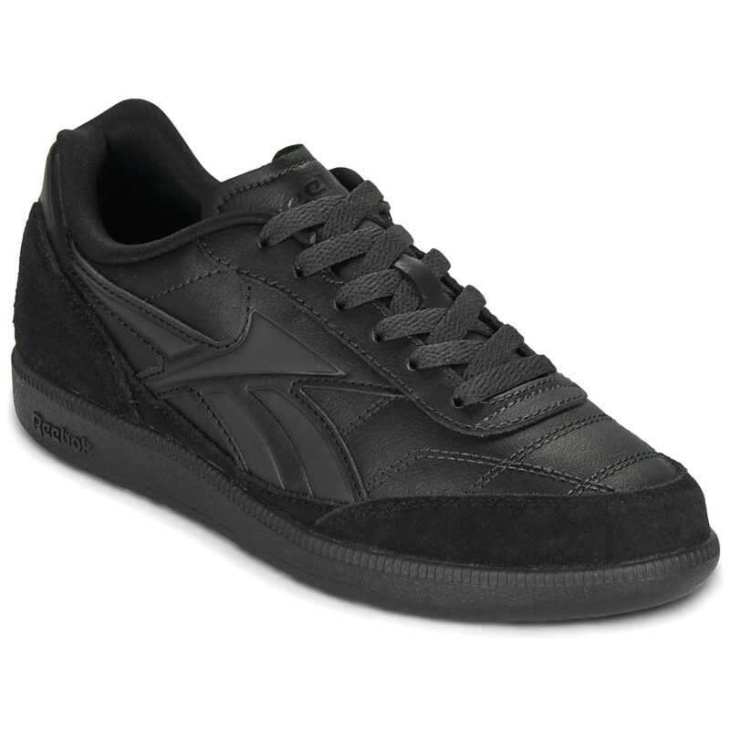 Reebok Classic  REEBOK FINALE  Nero -  Sneakers basse Donna - 1