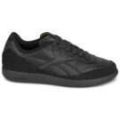 Reebok Classic  REEBOK FINALE  Nero -  Sneakers basse Donna - 2