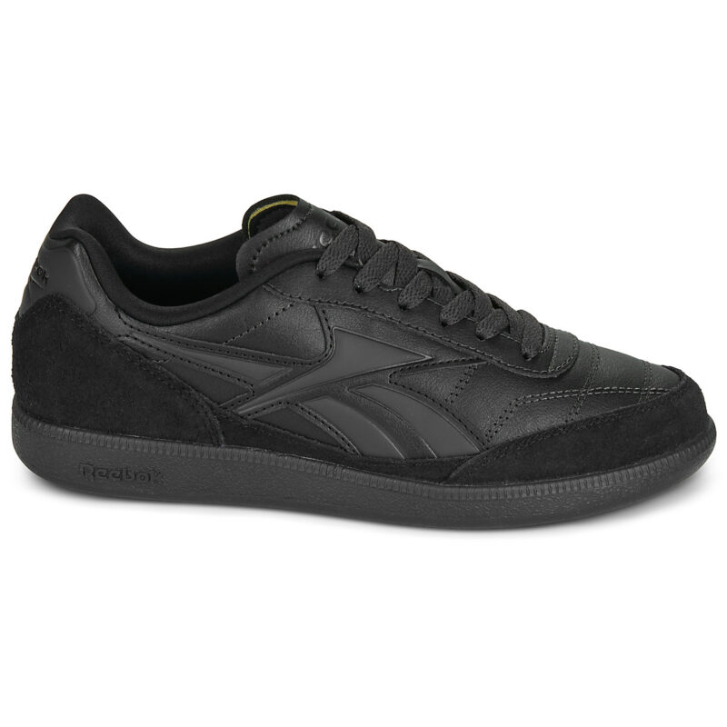 Reebok Classic  REEBOK FINALE  Nero -  Sneakers basse Donna - 2