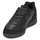 Reebok Classic  REEBOK FINALE  Nero -  Sneakers basse Donna - 3