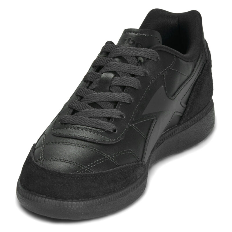 Reebok Classic  REEBOK FINALE  Nero -  Sneakers basse Donna - 3