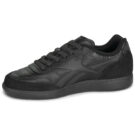 Reebok Classic  REEBOK FINALE  Nero -  Sneakers basse Donna - 4