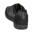 Reebok Classic  REEBOK FINALE  Nero -  Sneakers basse Donna - 5