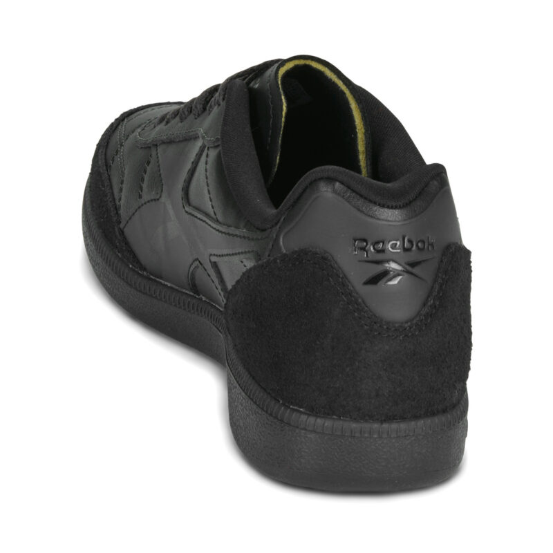 Reebok Classic  REEBOK FINALE  Nero -  Sneakers basse Donna - 5