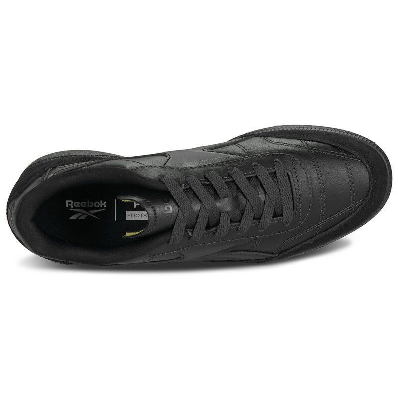 Reebok Classic  REEBOK FINALE  Nero -  Sneakers basse Donna - 6