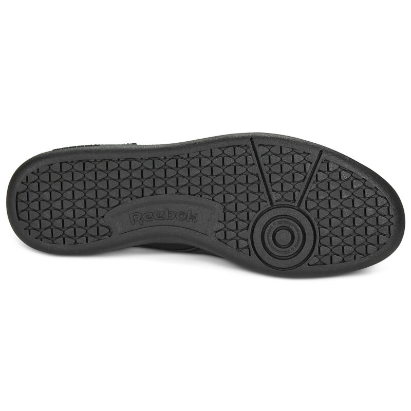 Reebok Classic  REEBOK FINALE  Nero -  Sneakers basse Donna - 7