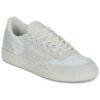 Reebok Classic  CLUB C REVENGE VINTAGE II  Bianco -  Sneakers basse Donna