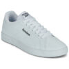 Reebok Classic  REEBOK COURT CLEAN  Bianco -  Sneakers basse Donna