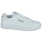 Zapatillas bajas blancas Reebok Classic REEBOK COURT CLEAN para mujer - 2