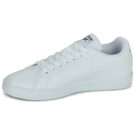 Zapatillas bajas blancas Reebok Classic REEBOK COURT CLEAN para mujer - 4